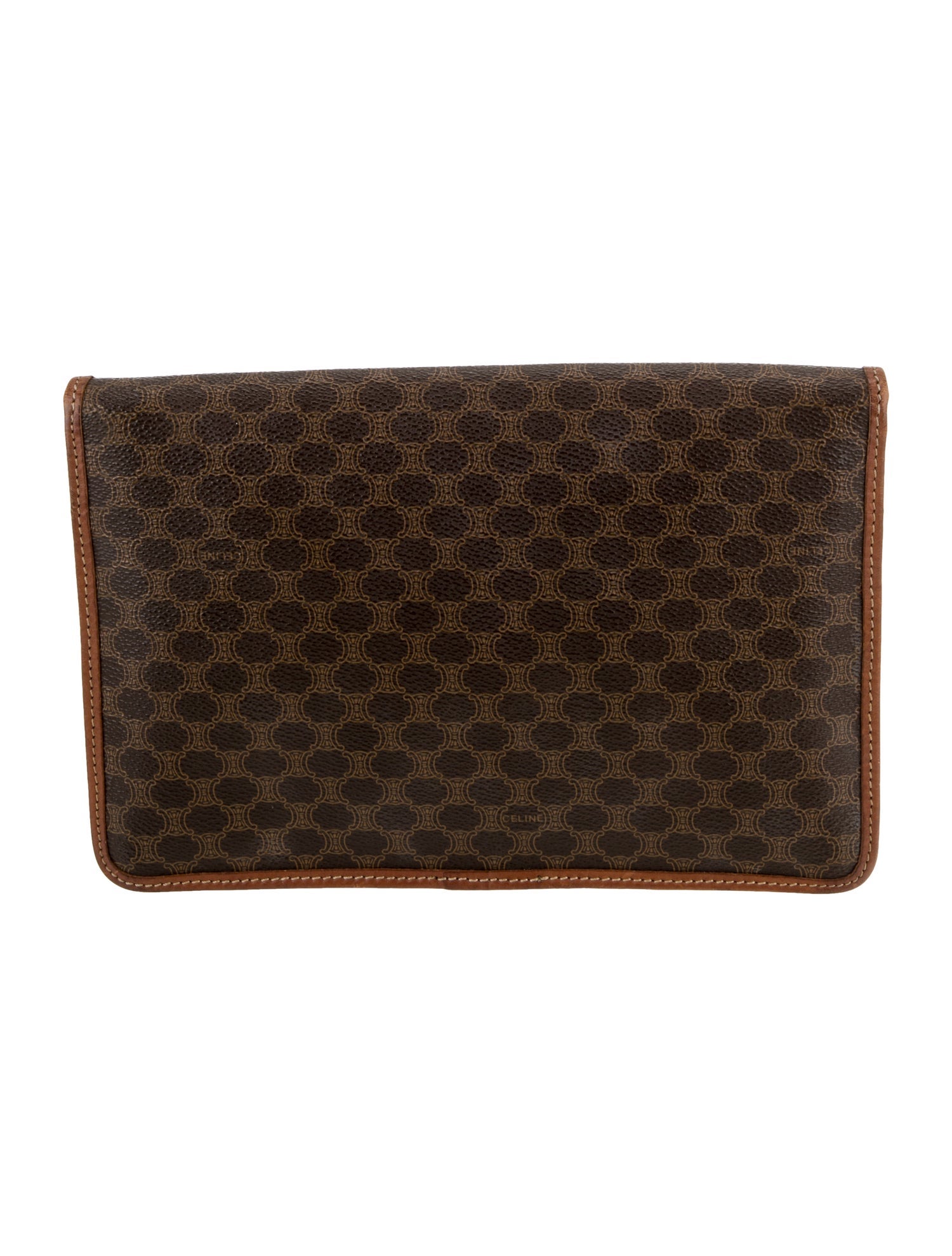 Celine Macadam Portfolio